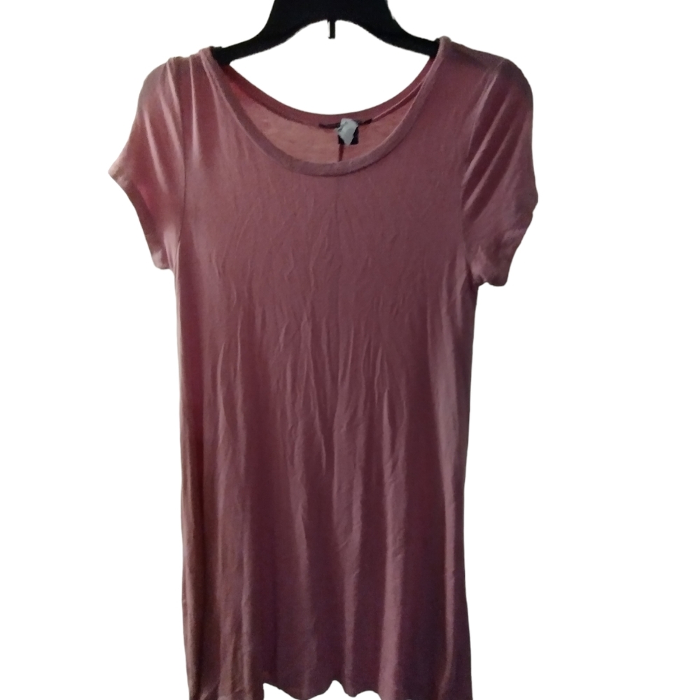 Euc American dream dress